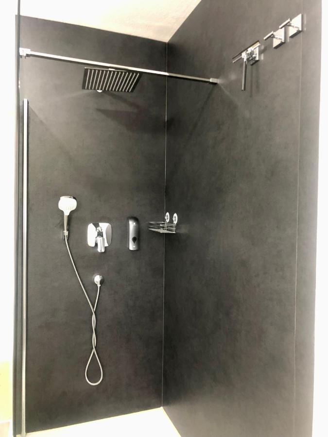 Privatzimmer Mosel Schweich Dış mekan fotoğraf